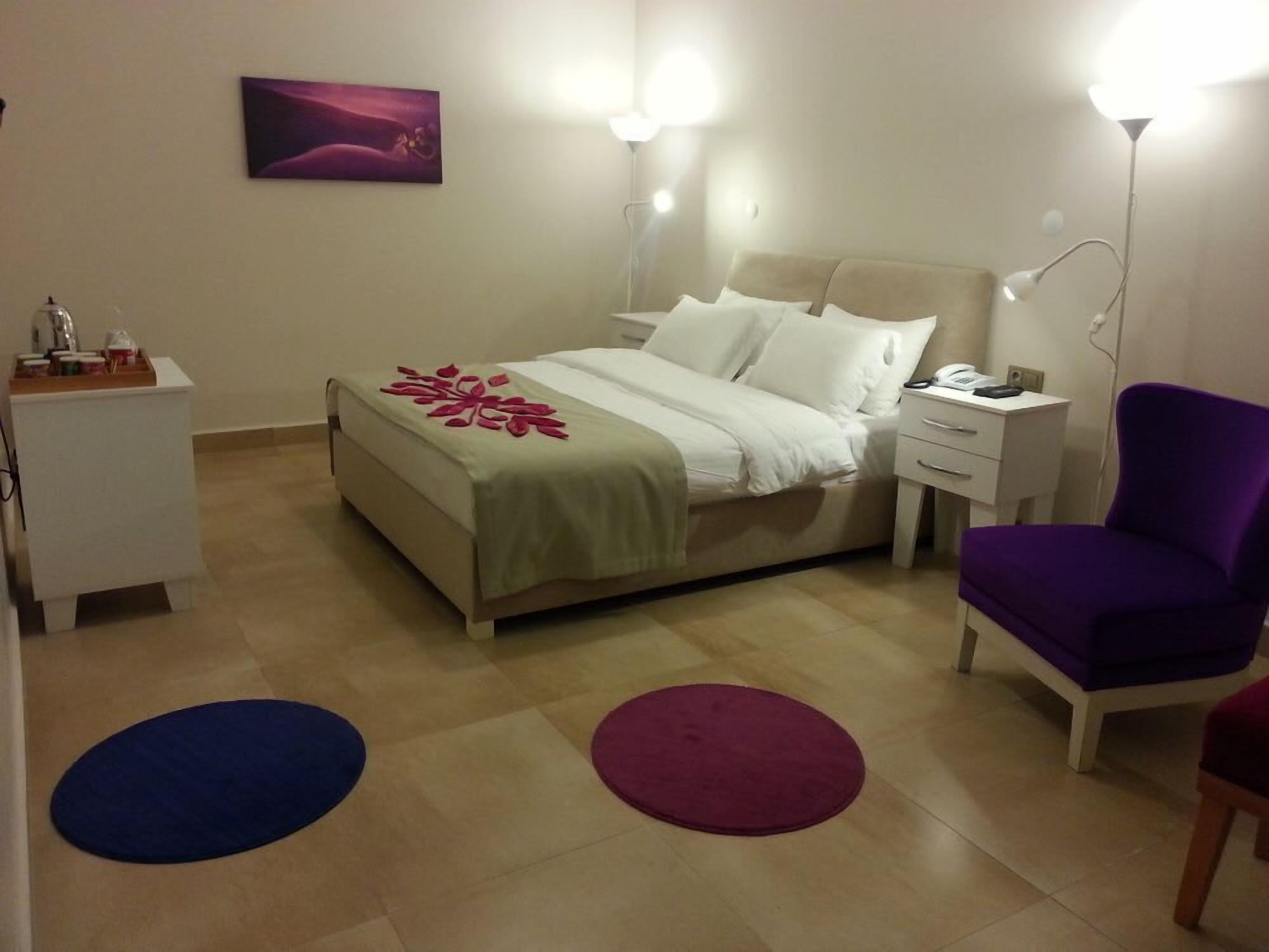 Myla Hotel Tuzla - Istanbul — Photos 3